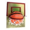 Торт Баскетбол ТС112