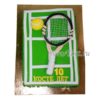Торт Большой теннис ТС050