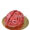 Торт-мозг ТМ142