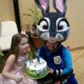 Татьяна