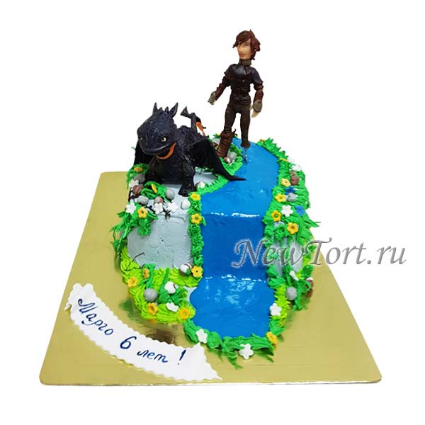 Купить фигурки на торт на заказ в Москве - кондитерская мастерская webmaster-korolev.ru