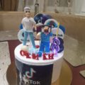 Юлия