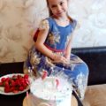 Елена