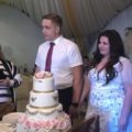 Ангелина