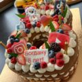 Наталья