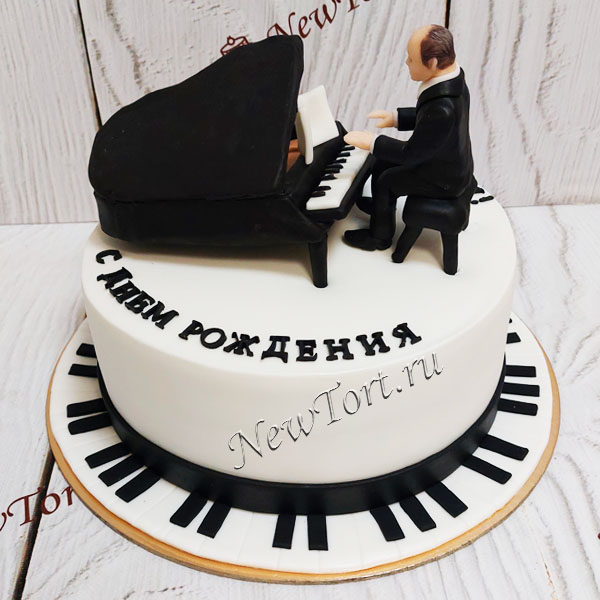 Уроки игры на пианино онлайн – обучение фортепиано для начинающих в Москве