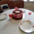 Николай